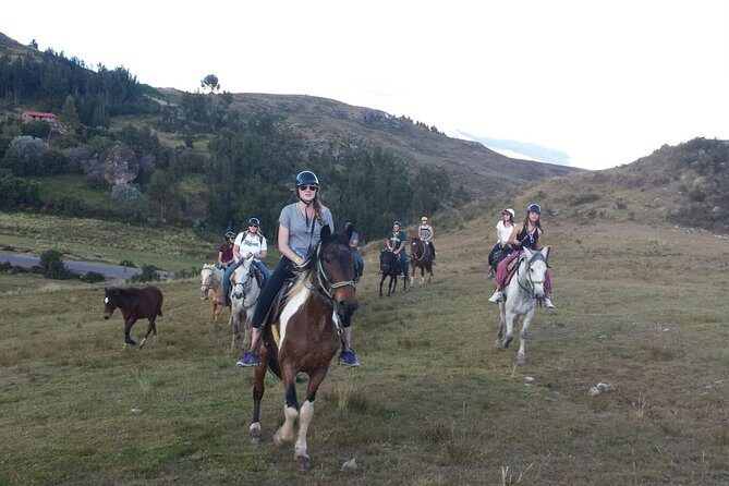 Adrenalin Mistyc Tour "full Service" - Who Will Love This Tour?