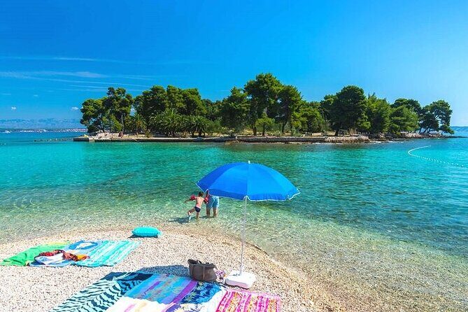 Adrenaline Adventure on Speedboat with 3 stops and Snorkeling - Who Will Love This Tour?