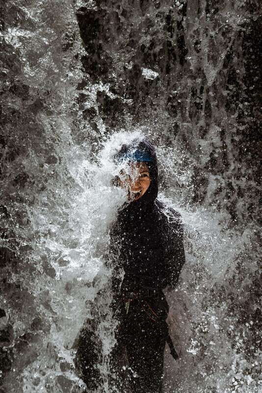Adrenaline Canyoning Tour - Final Thoughts