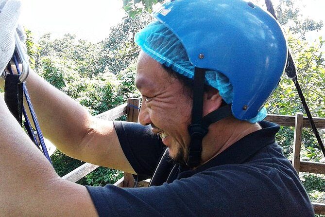 Adrenaline Chiangmai Zipline+ATV - Final Thoughts: Is This Adventure Worth It?