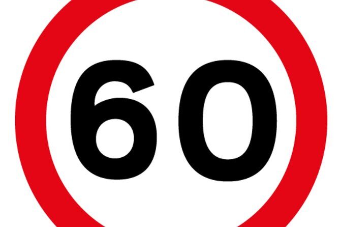 Adrenaline Comedy Bike Tour Experience at B3335 - Practical Details and Considerations