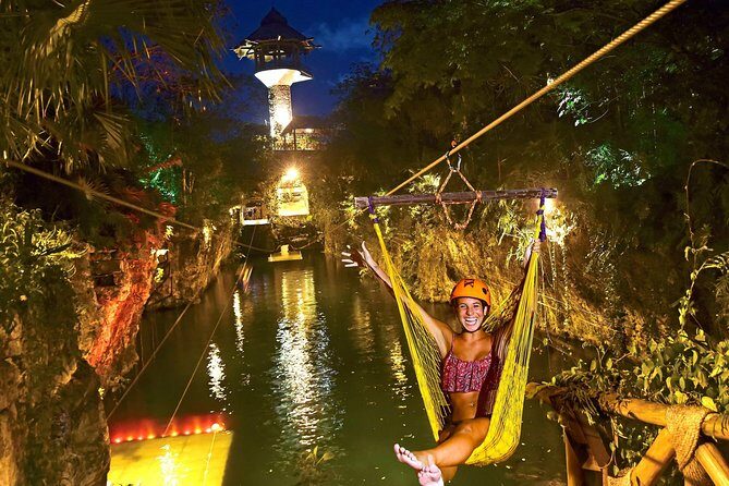 Adrenaline Tour Xplor Fuego from Cancún & Playa del Carmen - Final Thoughts: Is It Worth It?