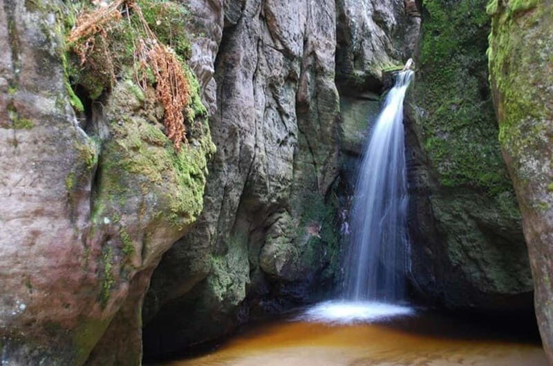 Adrpach rocks - full day tour with transfer and local food - Final Thoughts: Is This Tour Right for You?