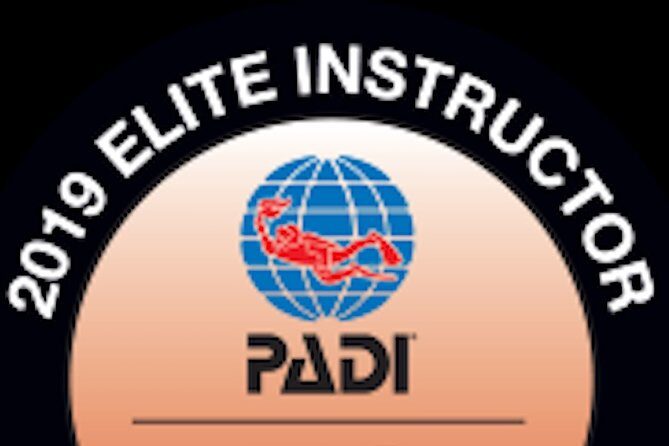 ADVANCED OPEN WATER CERTIFICATION - Improve your scuba diving skills up to 30m ! - A practical look at Tenerife’s Advanced Open Water certification tour