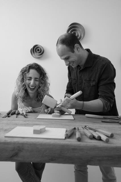 Advanced Workshop - Final Thoughts: Who Should Sign Up?