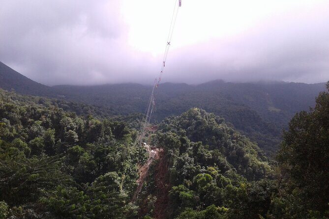 Advemus Tours - FAQs