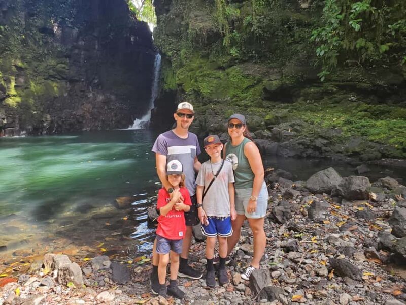 Adventour Samoa: Full Day Tour - Final Thoughts: Is This Tour Worth It?