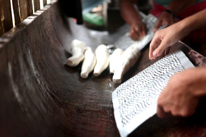 Adventure, Action and Accomodation - Quito to Amazon - Final Thoughts