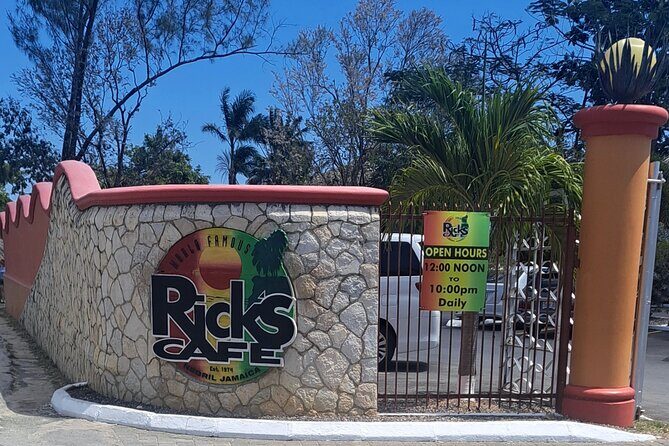 Adventure and Activity Based Music and Nightlife and Nature - Final Thoughts: Is This Tour Right for You?