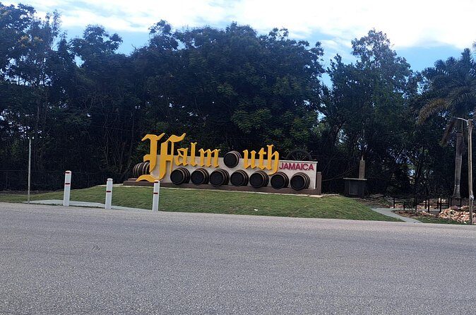 Adventure and Activity Based Music and Nightlife and Nature - FAQs