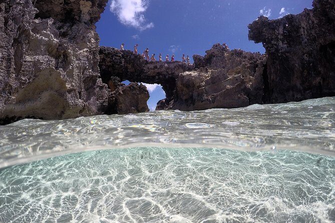 Adventure Antigua - Eli's Original Eco Tour - Overview of Adventure Antigua - Eli’s Original Eco Tour