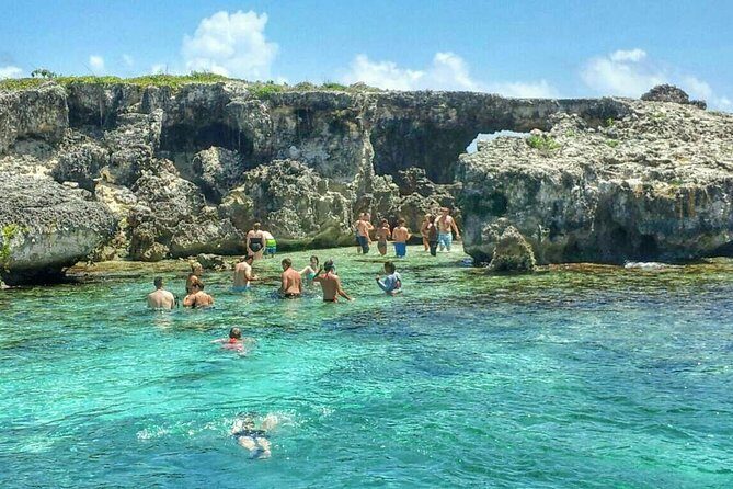 Adventure Antigua - Eli's Original Eco Tour - Frequently Asked Questions