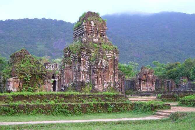 Adventure Bike Tour from Hoi An - What the Reviews Say