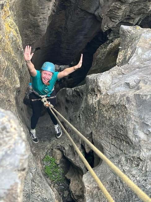 Adventure Cambodia: A 12-Day Guided Tour off the Beaten Path - Key Points