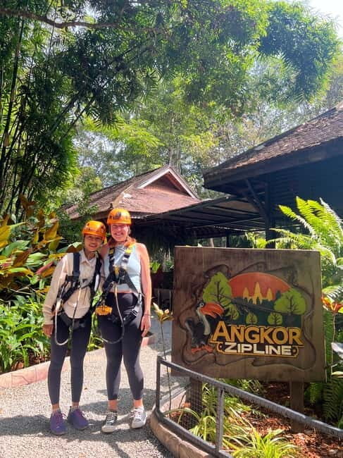 Adventure Cambodia: A 12-Day Guided Tour off the Beaten Path - Who Should Consider This Tour?