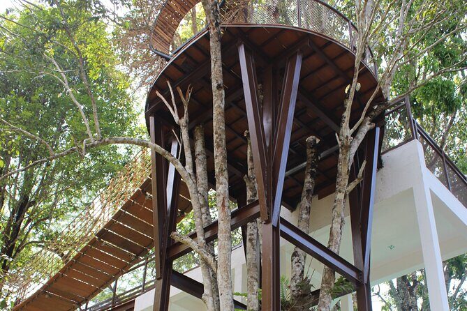 Adventure Combo - Final Thoughts