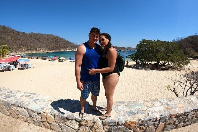 Adventure DE Snorkeling at Dawn - The Sum Up