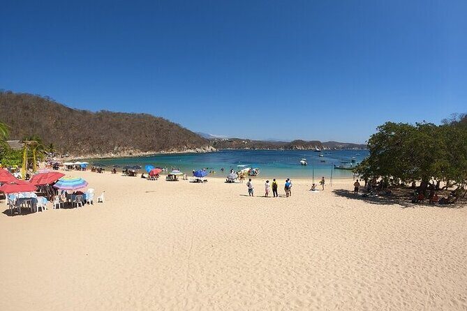 Adventure DE Snorkeling at Dawn - FAQ