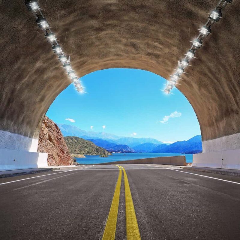 Adventure & Flavor: Breakfast, Rafting & Asado in Mendoza - What Makes This Tour Stand Out?