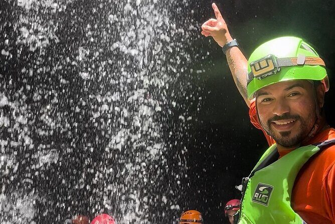 Adventure Half Day Explore Cueva Charco Azul and Cueva Arenales - Why This Tour Offers Great Value