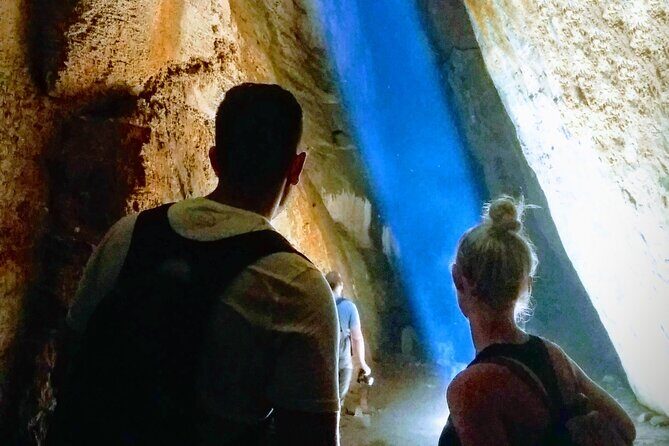 Adventure & History at Tijuca Forest (small group or private) - Frequently Asked Questions