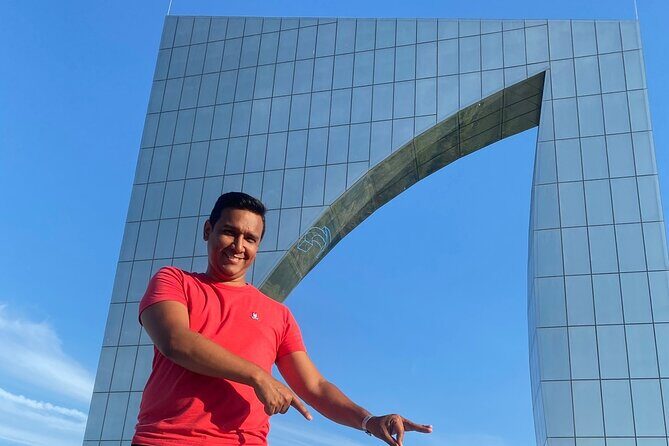 Adventure in Barranquilla and Santa Marta from Cartagena - A Deep Dive into the Tour Experience