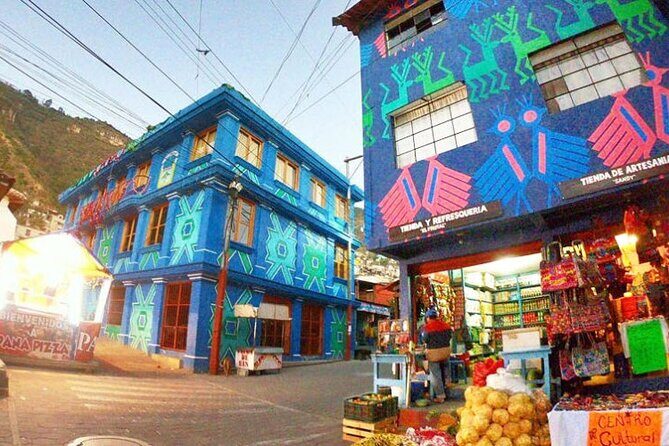 Adventure in Lake Atitlan Zip lines and towns. Overnight. - FAQ