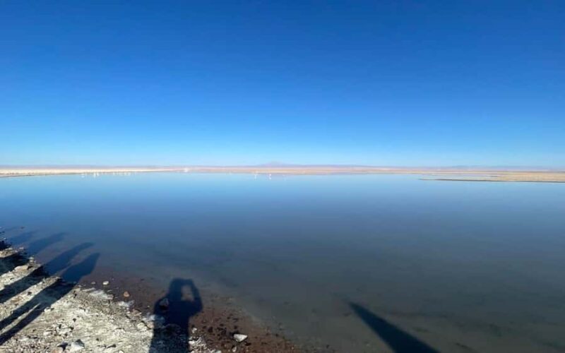 Adventure in Piedras Rojas: From Plains to Mountains - FAQ