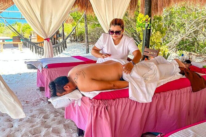 Adventure in Punta Sur Ecological Reserve Cozumel - Discover the Heart of Cozumel’s Punta Sur