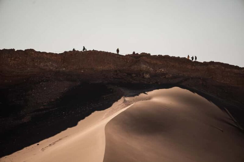 Adventure in San Pedro de Atacama: Customize Your Experience - Discovering San Pedro de Atacama: A Guide to Your Custom Adventure