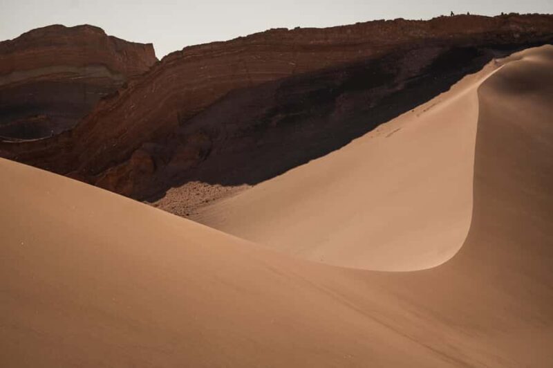 Adventure in San Pedro de Atacama: Customize Your Experience - FAQ