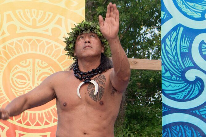 Adventure Luau - Polynesian Dinner Show - Final Thoughts