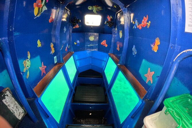 Adventure Quad Combo Excursion with Yumi Tours - Frequently Asked Questions