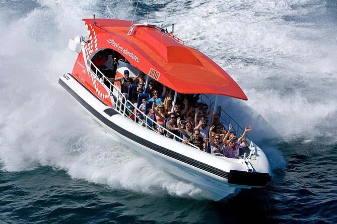 Adventure Rottnest Tour with Ferry & Adventure Cruise - Concluding Thoughts