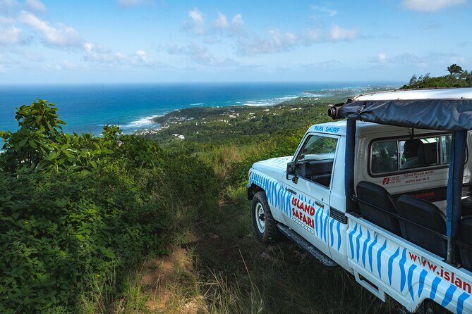 Adventure Safari - An Honest Look at the Adventure Safari