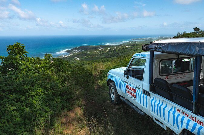 Adventure Safari - FAQ