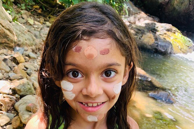 Adventure to a Hidden Waterfall, Private Tour - Key Points