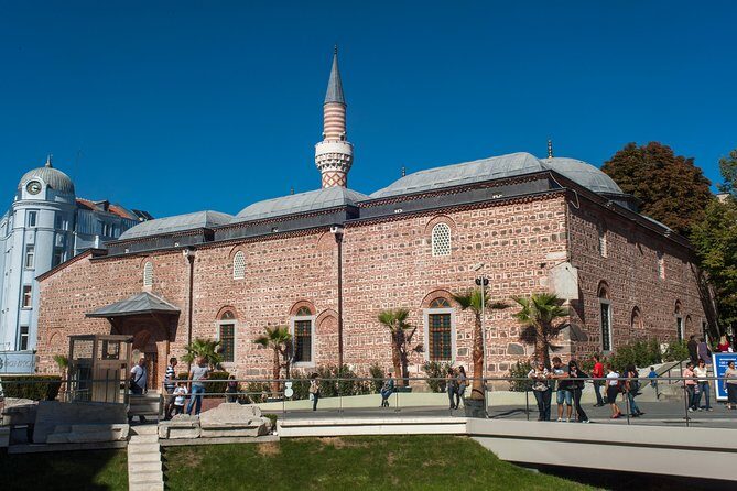 Adventure Tour to Plovdiv and Rhodope Mountain - Authentic Traveler Experiences