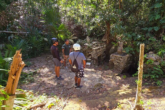 Adventure Tour Village ATVs Beach with Snorkeling and Villa Maya - Final Thoughts: Is It Worth It?