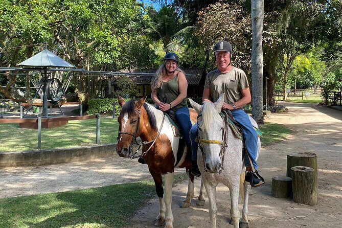 Adventure tour with Sugarloaf Mountain, AquaRio and BioParque - A Detailed Look at the Tour Experience