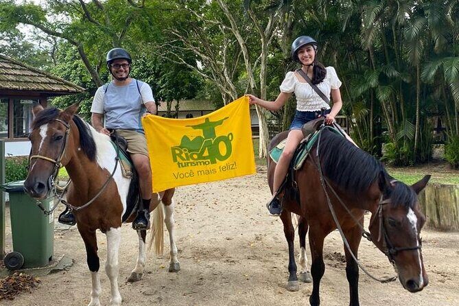 Adventure tour with Sugarloaf Mountain, AquaRio and BioParque - FAQ