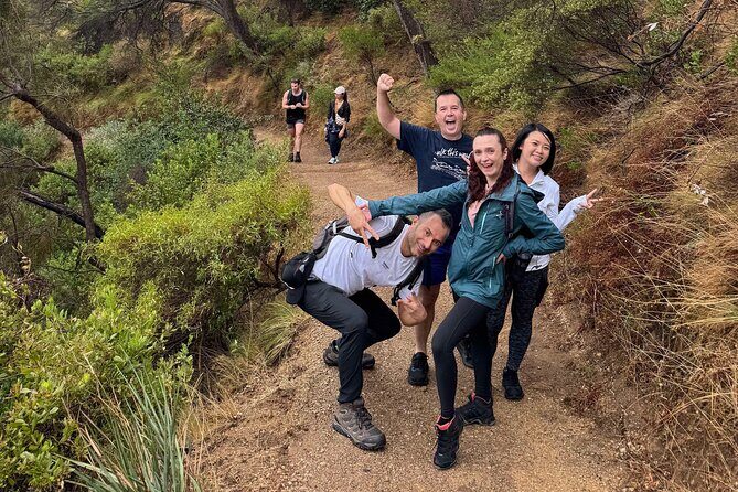 Adventure Trails and Tales with a Foreign Flair in Morialta - Final Thoughts: Is It Worth It?