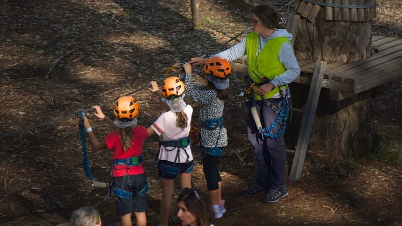 Adventure Trails Ticket - Final Thoughts: Is It Worth It?