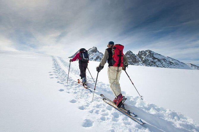 Adventure Trip to highest Czech Mountain: Enjoy hiking tour - Who Will Love This Tour?