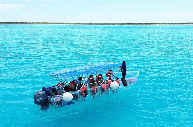 Adventures of the Lost Atlantis Bimini Road - Final Thoughts