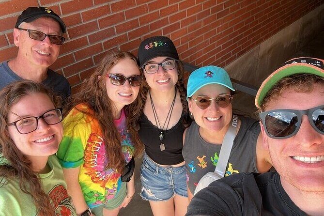 Adventurous Akron, NY Scavenger Hunt - Authentic Perspectives from Participants