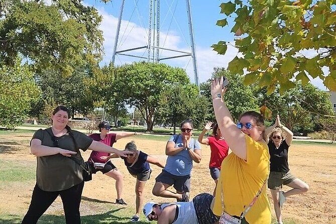 Adventurous Akron, NY Scavenger Hunt - FAQs about the Akron, NY Scavenger Hunt