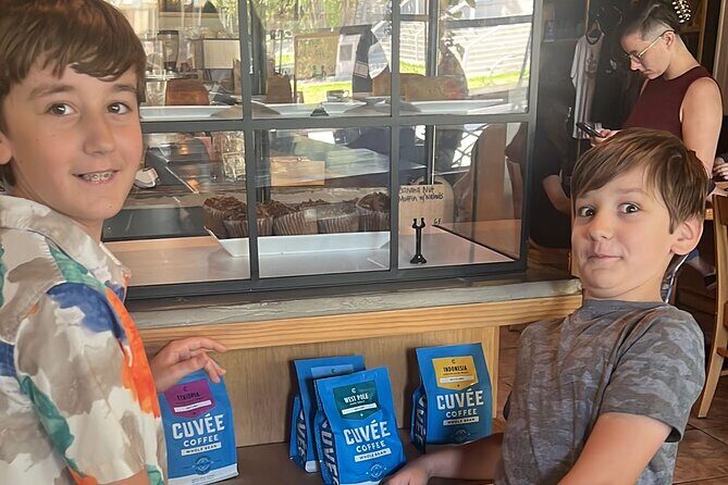 Adventurous Arlington (VA) Scavenger Hunt - FAQ About the Adventurous Arlington Scavenger Hunt