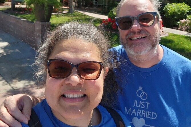 Adventurous Downtown Scavenger Hunt in Detroit - Who Will Love This Experience?