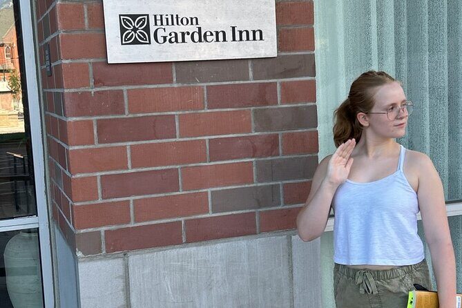 Adventurous Downtown Scavenger Hunt in Detroit - Final Thoughts: Is It Worth It?